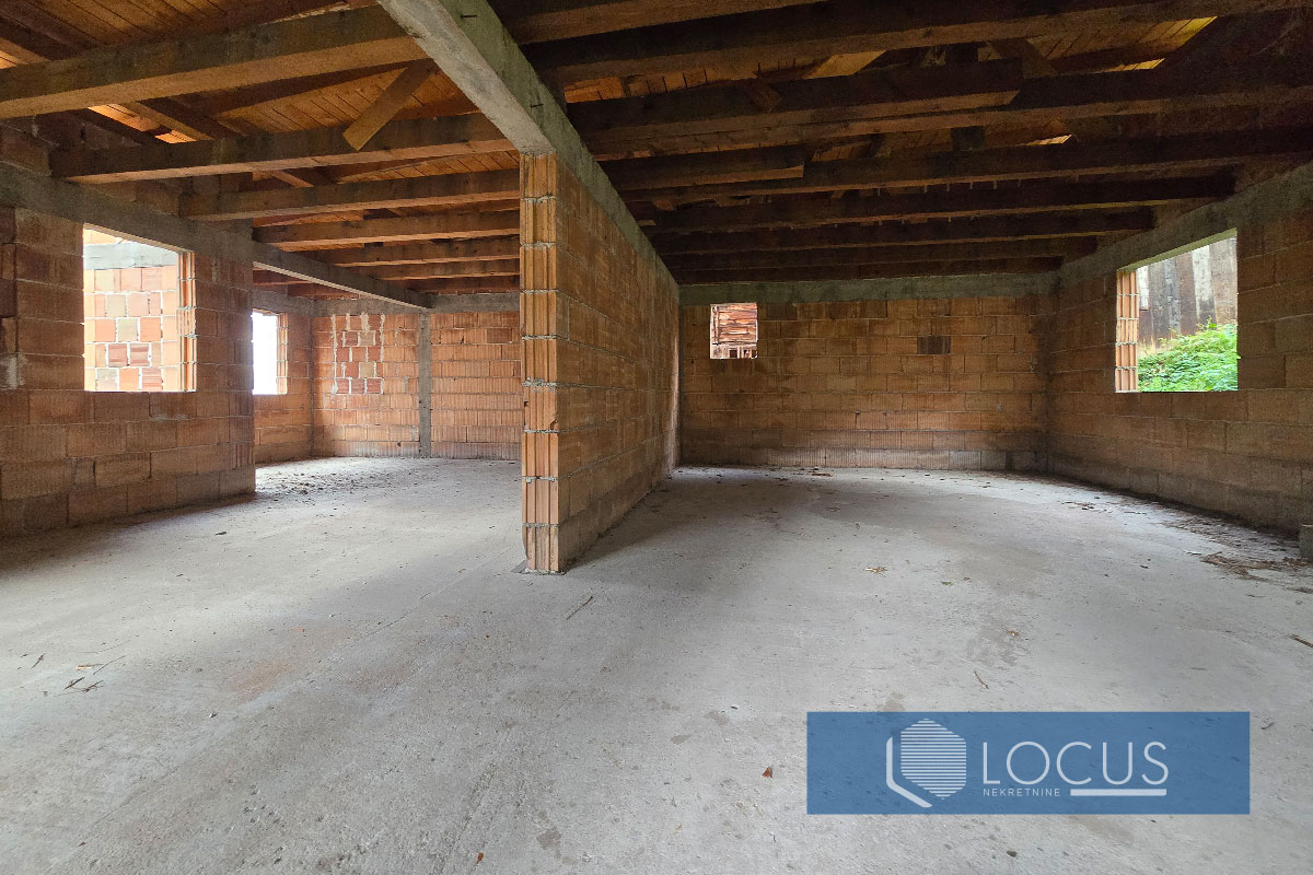 8. Kuća II sprat.jpg